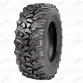Nokian Ground King 710/75 R42 181D , зображення №