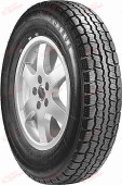 Росава БЦ-15 195/75 R15C 104/102N , зображення №