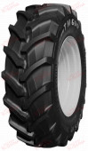 Trelleborg TM600 480/80 R46 158A8, зображення №