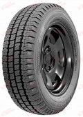 Orium Light Truck 101 215/70 R15C 109/107S , зображення №