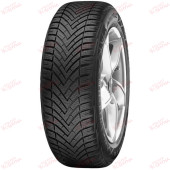 Vredestein Wintrac 205/65 R15 94T , зображення №
