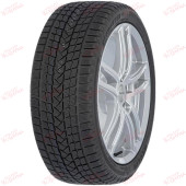 NeoLin NeoWinter L8 235/50 R19 99H , зображення №