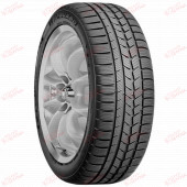 Roadstone Winguard Sport 235/45 R18 98V , зображення №