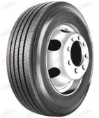 Aufine AF177 315/70 R22,5 156/150L , зображення №