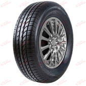 Powertrac Citymarch 195/70 R14 91H , зображення №