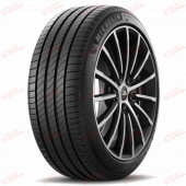 Michelin e.Primacy 195/65 R15 95T , зображення №