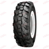 Alliance A-585 460/70 R24 159A8 , зображення №