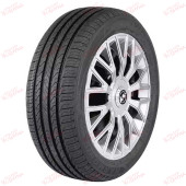Wanli SP203 175/75 R13 84T , зображення №