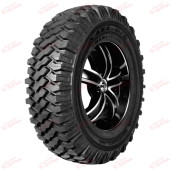 Michelin 4x4 O/R XZL 7,5/- R16C 116/114N , зображення №