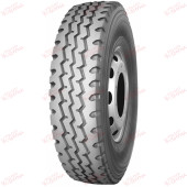 Taitong HS268 11/- R20 152/149K , зображення №