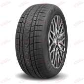 Firemax FM808 225/60 R16 102H XL , зображення №