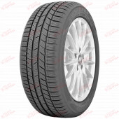 Toyo Snowprox S954 285/45 R20 112V SUV , зображення №