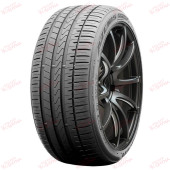 Falken Azenis FK510 275/35 R18 99Y XL , зображення №
