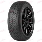 Arivo Carlorful A/S 225/60 R17 99H , зображення №