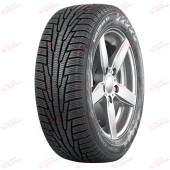 Nokian Nordman RS2 195/65 R15 95R XL , зображення №