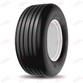 Petlas UN7 9,5/- R15 121B , зображення №