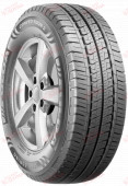 Fulda Conveo Tour 2 205/65 R16C 107/105T , зображення №