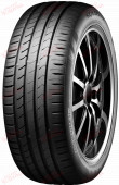 Kumho Solus HS51 205/55 R16 91V, зображення №