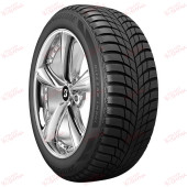 Bridgestone Blizzak LM-001 225/45 R18 91H (MO) , зображення №