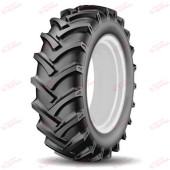 Petlas TA-60 11,2/- R24 116A6 , зображення №