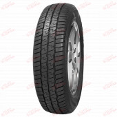 Minerva Transporter RF09 195/70 R15C 104/102S , зображення №