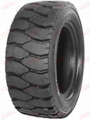 Malhotra MFL-437 8,25/- R15 152A5, зображення №