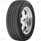 Goodyear Eagle LS-2 245/45 R17 95H Run Flat (MOE) , зображення №