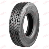 Aeolus ADR78 245/70 R19,5 144/142J , зображення №