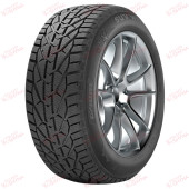 Orium Winter 225/60 R17 103V , зображення №