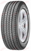 BFGoodrich Long Trail T\A Tour 275/60 R17 110H, зображення №