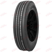 Samson GL283A 235/75 R17,5 143/141J , зображення №