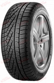 Pirelli Winter 210 Sottozero serie 2 235/55 R17 99H (AO) , зображення №
