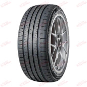 SunWide RS-One 235/45 R18 98W XL , зображення №