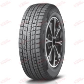 Roadstone Winguard Ice SUV 265/50 R20 111T SUV , зображення №