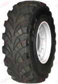 НкШЗ НК-431 12/- R18 136J , зображення №