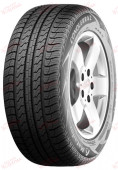 Matador MP-82 255/60 R17 106H , зображення №