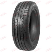 Mirage MR-762 175/55 R15 77T , зображення №