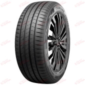 Sailun Atrezzo Elite 2 225/60 R18 104W XL , зображення №
