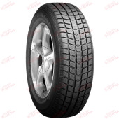 Roadstone Euro Win 175/70 R13 82T , зображення №