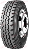 Aufine AF18 7/- R16 118/114L , зображення №