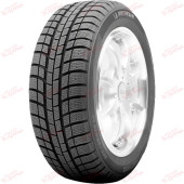 Michelin Pilot Alpin PA2 245/55 R17 102H , зображення №