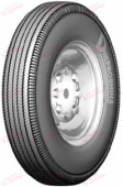 ДШЗ Д-45 -/- R5 113A5 , зображення №