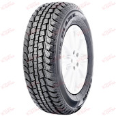 Sailun Ice Blazer WST2 245/60 R18 105T під шип, зображення №