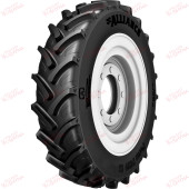 Alliance A-842 320/90 R46 148A8 , зображення №