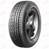 Michelin Pilot Primacy G1 275/45 R18 103Y , зображення №
