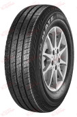 SunWide Vanmate 235/65 R16C 115/113R , зображення №