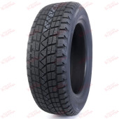 Tourador Winter Pro TSS1 235/60 R18 107T XL , зображення №