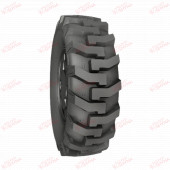 NorTec TC-107 18,4/- R26 156A8 , зображення №