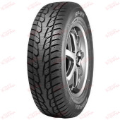 Sunfull SF-W11 205/65 R16 95H під шип, зображення №