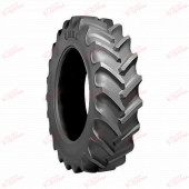 Malhotra RRT-885 420/85 R30 140A8 , зображення №
